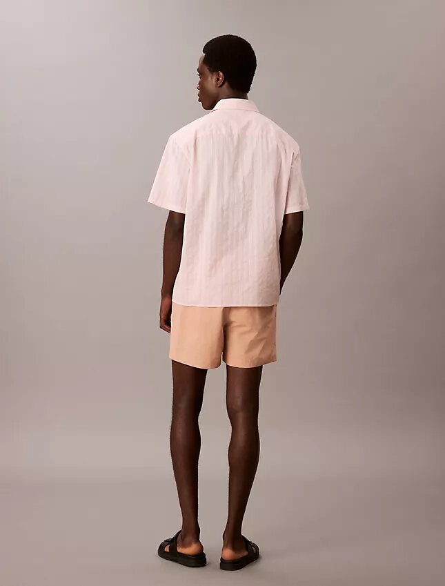 Ripstop-shortsit Ripstop-shortsit