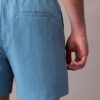 Ripstop-shortsit Ripstop-shortsit