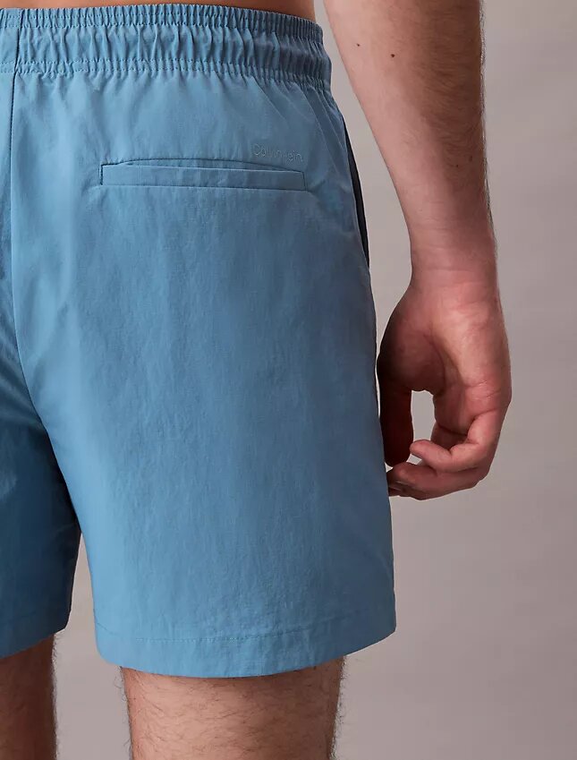 Ripstop-shortsit Ripstop-shortsit