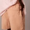 Ripstop-shortsit Ripstop-shortsit