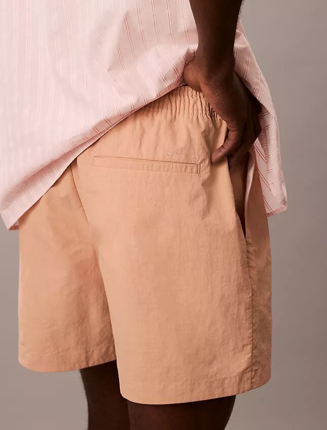 Ripstop-shortsit Ripstop-shortsit