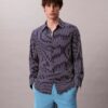 Ripstop-shortsit Ripstop-shortsit