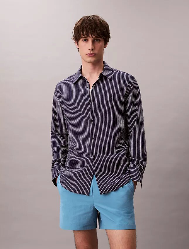 Ripstop-shortsit Ripstop-shortsit