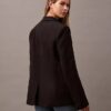Räätälöity rayon-bleiseri Räätälöity rayon-bleiseri