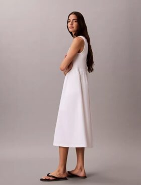 Rypytetty midimekko