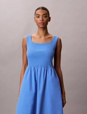 Rypytetty midimekko