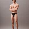 Sculpt Sport -boksershortsit Sculpt Sport -boksershortsit