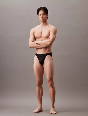 Sculpt Sport -boksershortsit