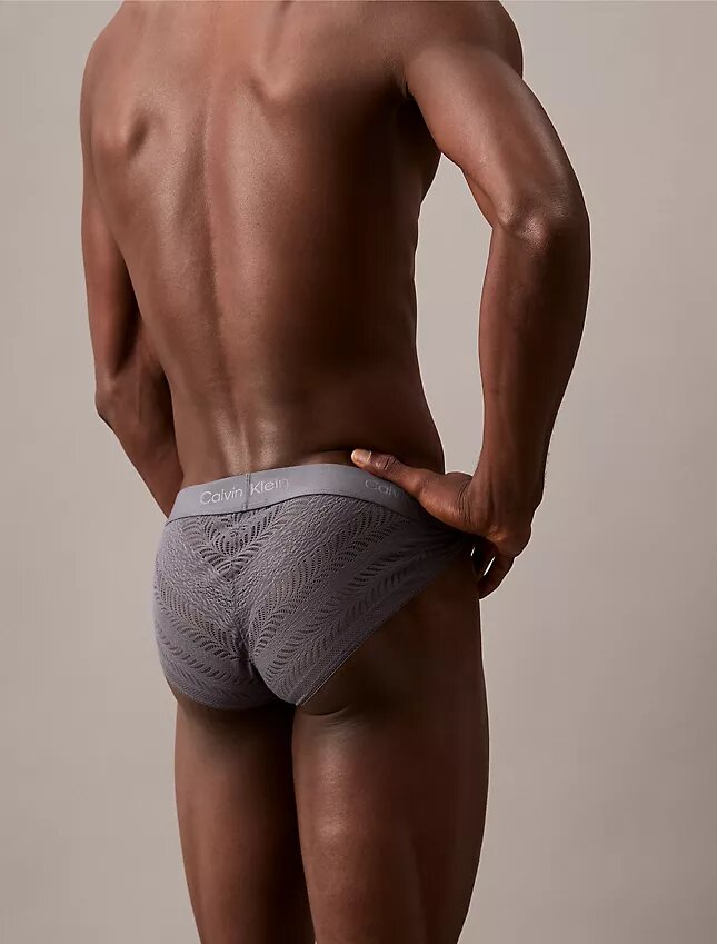 Sculpt Sport -boksershortsit Sculpt Sport -boksershortsit