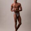 Sculpt Sport -boksershortsit Sculpt Sport -boksershortsit