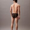 Sculpt Sport -boksershortsit Sculpt Sport -boksershortsit