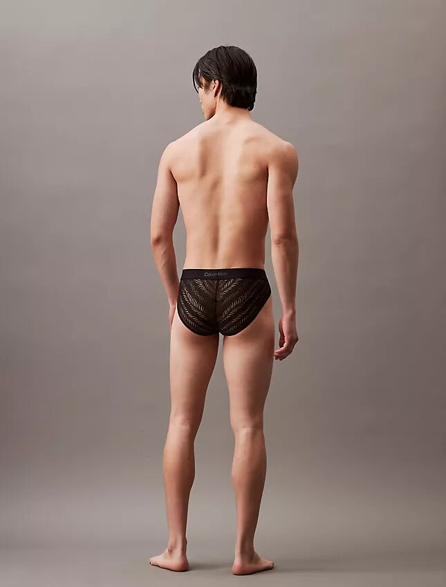 Sculpt Sport -boksershortsit Sculpt Sport -boksershortsit