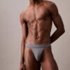 Sculpt Sport -boksershortsit Sculpt Sport -boksershortsit