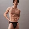 Sculpt Sport -boksershortsit Sculpt Sport -boksershortsit