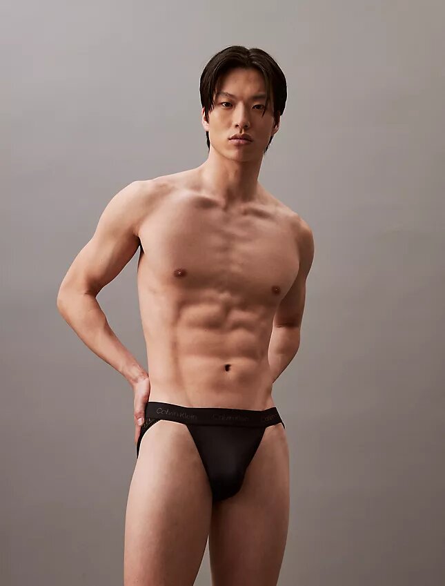 Sculpt Sport -boksershortsit Sculpt Sport -boksershortsit