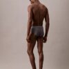 Sculpt Sport -boksershortsit Sculpt Sport -boksershortsit