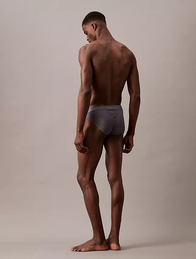 Sculpt Sport -boksershortsit Sculpt Sport -boksershortsit