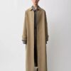 Sean-trenchcoat Sean-trenchcoat