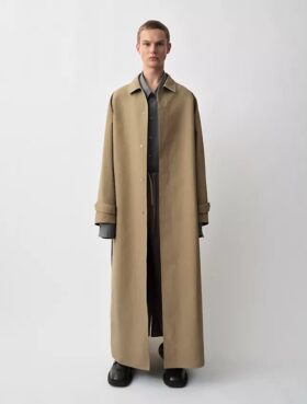 Sean-trenchcoat