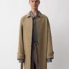 Sean-trenchcoat Sean-trenchcoat