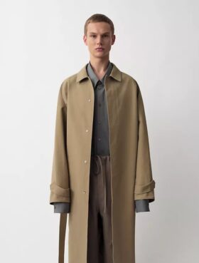 Sean-trenchcoat