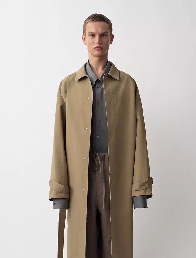Sean-trenchcoat Sean-trenchcoat