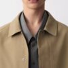 Sean-trenchcoat Sean-trenchcoat