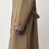 Sean-trenchcoat Sean-trenchcoat