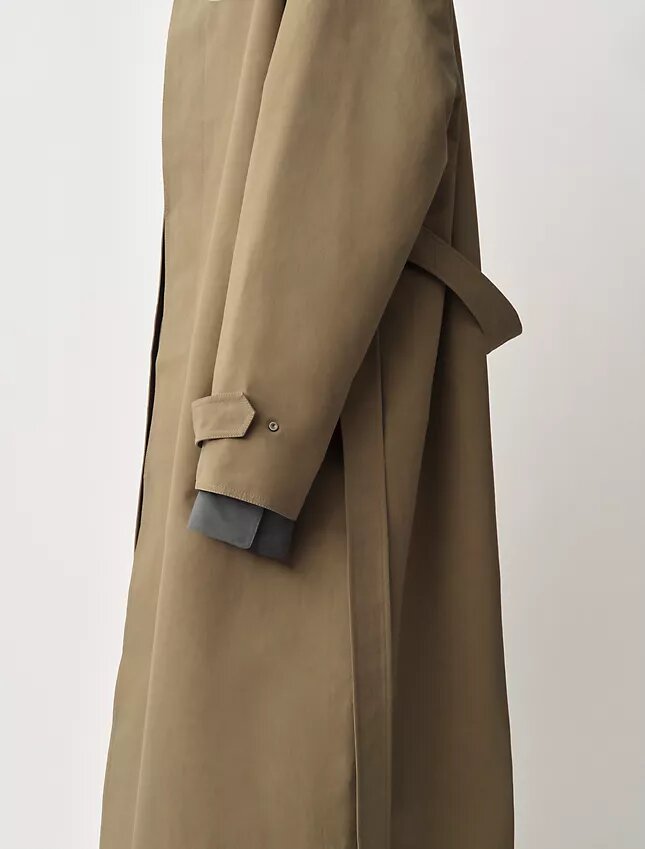 Sean-trenchcoat Sean-trenchcoat