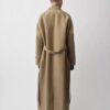 Sean-trenchcoat Sean-trenchcoat