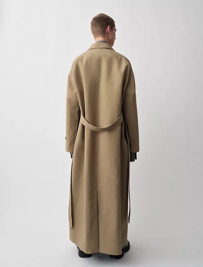 Sean-trenchcoat Sean-trenchcoat