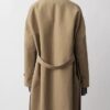 Sean-trenchcoat Sean-trenchcoat