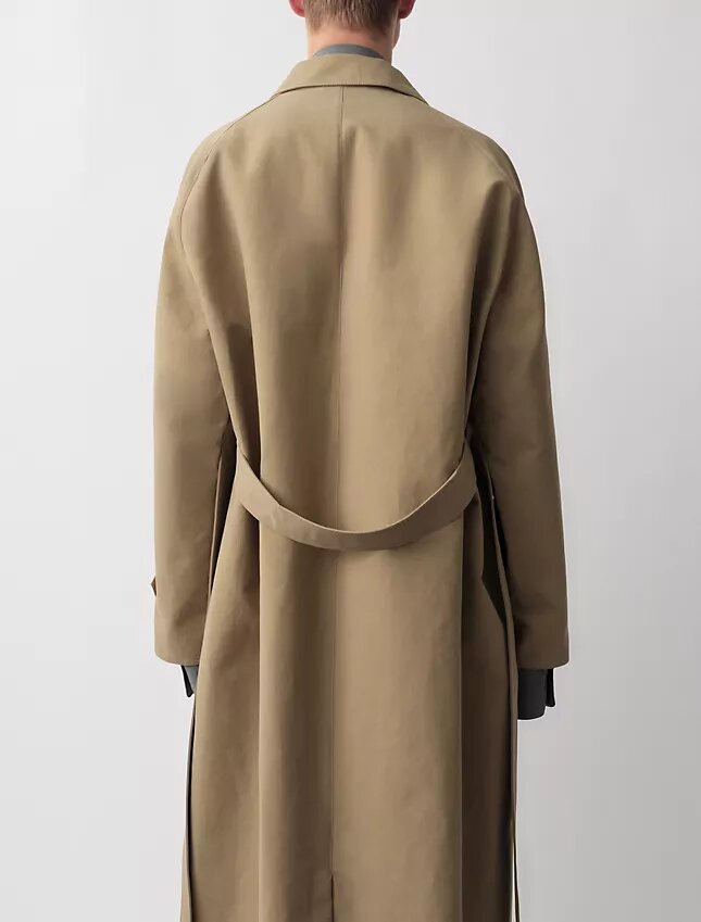 Sean-trenchcoat Sean-trenchcoat