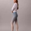 Second Skin -kuviolliset leggingsit Second Skin -kuviolliset leggingsit