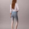 Second Skin -kuviolliset leggingsit Second Skin -kuviolliset leggingsit