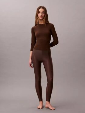 Second Skin -leggingsit