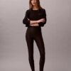 Second Skin -leggingsit Second Skin -leggingsit
