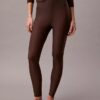 Second Skin -leggingsit Second Skin -leggingsit
