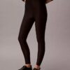Second Skin -leggingsit Second Skin -leggingsit