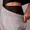 Second Skin -leggingsit Second Skin -leggingsit