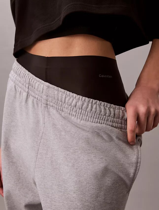 Second Skin -leggingsit Second Skin -leggingsit