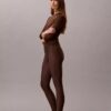 Second Skin -leggingsit Second Skin -leggingsit