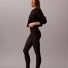 Second Skin -leggingsit Second Skin -leggingsit