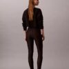 Second Skin -leggingsit Second Skin -leggingsit