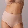 Second Skin Smoothing Brief Second Skin Smoothing Brief