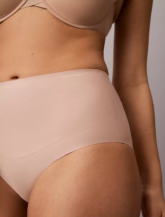 Second Skin Smoothing Brief Second Skin Smoothing Brief