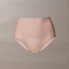 Second Skin Smoothing Brief Second Skin Smoothing Brief