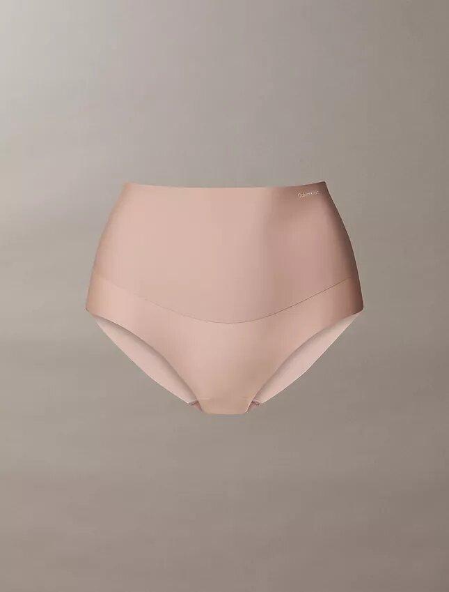 Second Skin Smoothing Brief Second Skin Smoothing Brief