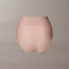 Second Skin Smoothing Brief Second Skin Smoothing Brief