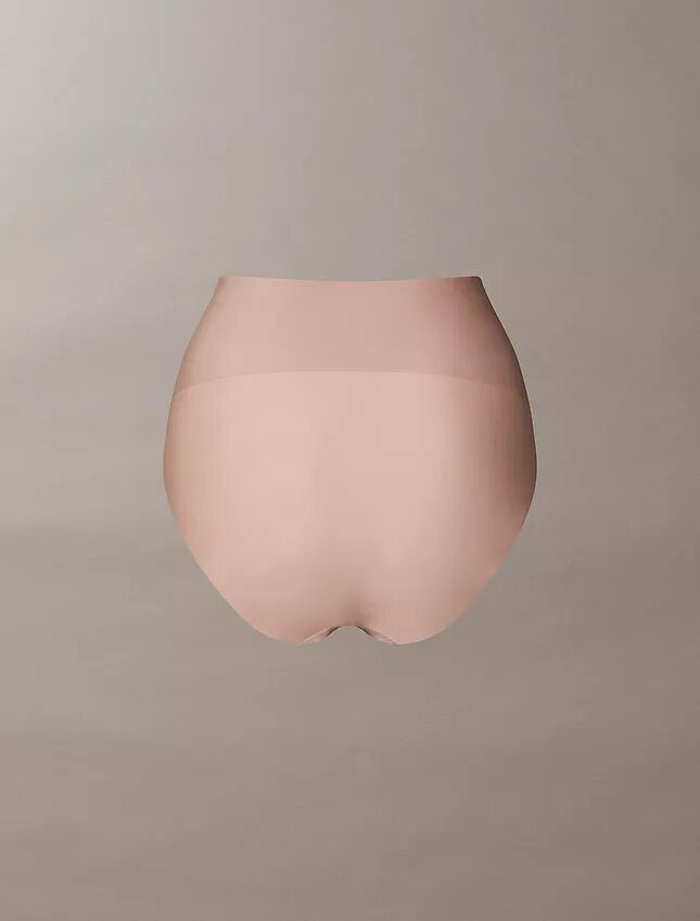 Second Skin Smoothing Brief Second Skin Smoothing Brief